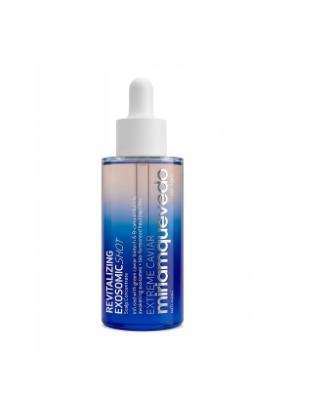 EXTREME CAVIAR REVITALIZING EXOSOMICSHOT SCALP CONCENTRATE - 50 ML