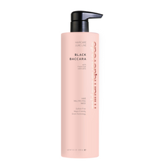 1000 ml Black Baccara Hair Multiplying Mask SALONGBRUK
