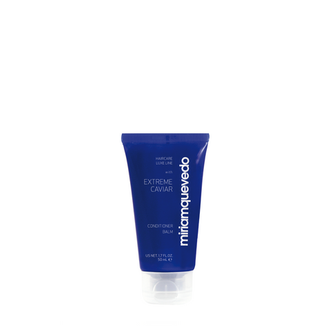 Miriam Quevedo Extreme Caviar Conditioner Balm Travel Size