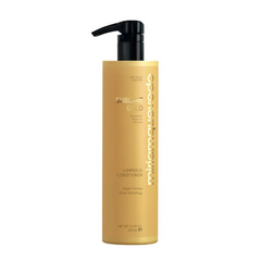SALONGBRUK Sublime Gold Luminous Conditioner 500ml