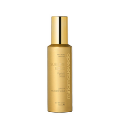 Sublime Gold Leave In Treatment Shield 150ml