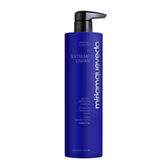 1000ml Extreme Caviar Imperial Smoothing Shampoo SALONGBRUK