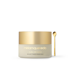 SALONGBRUK Sublime Gold Opulent Transformative Mask 200ml
