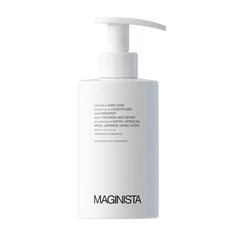 Maginista Therapist Conditioner