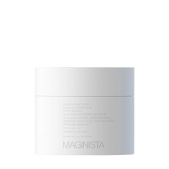 Maginista Plasticity Hair Mask Perfume Free