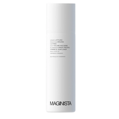 Salongbruk Maginista Fomu Mousse