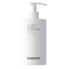 Maginista Daily Reset Shampoo