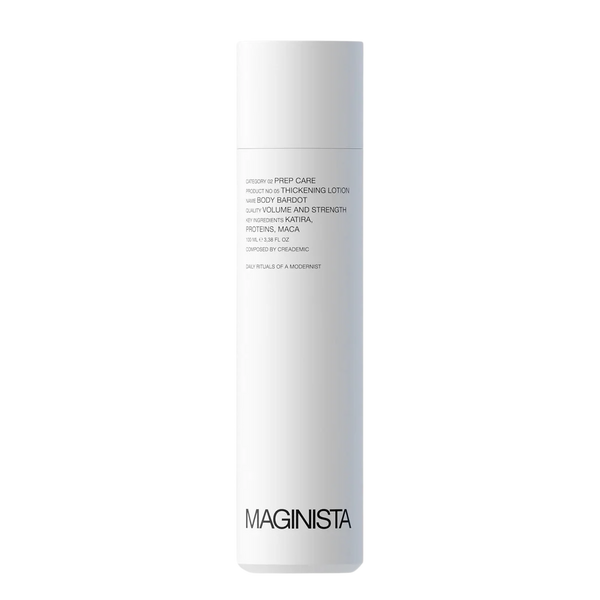 Salongbruk Maginista Thickening Lotion