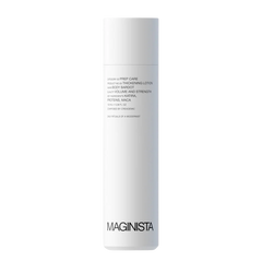 Salongbruk Maginista Thickening Lotion
