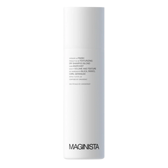 Salongbruk Maginista Texturizing Dry Shampoo Blond