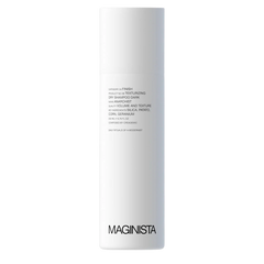 Maginista Texturizing Dry Shampoo Dark