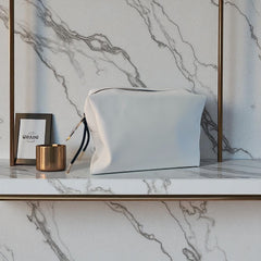 Luxury pouch 2024