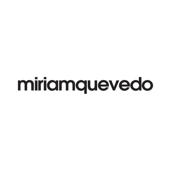 - Miriam Quevedo Black Baccara Hair Bond Rejuvenating Luxe Cure Professional