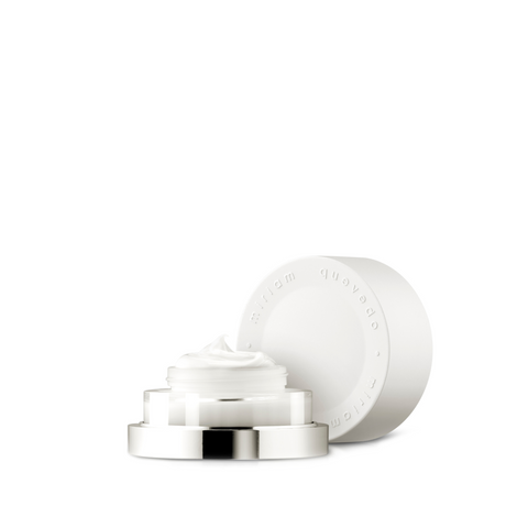 Miriam Quevedo Glacial White Caviar Precious Cream