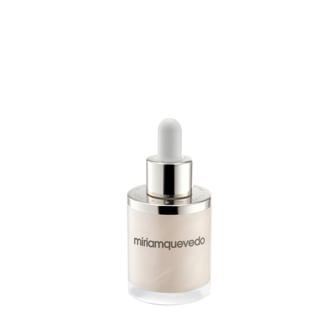 Glacial White Caviar Recovery Serum 50ml