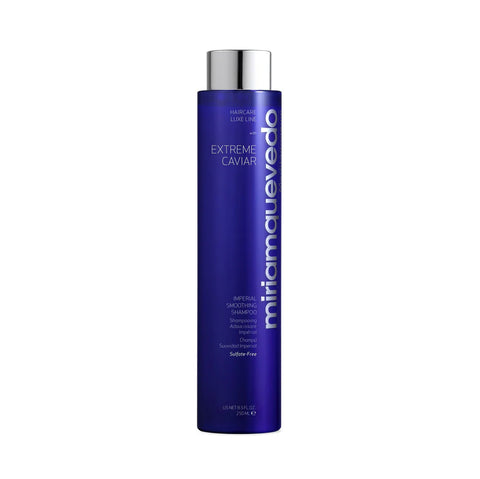 Miriam Quevedo Extreme Caviar Imperial Smoothing Shampoo