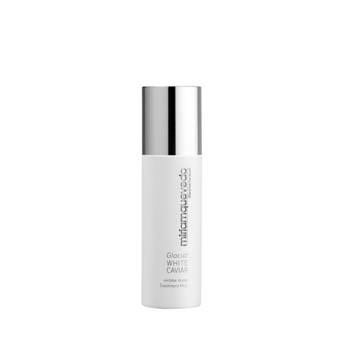 Glacial White Caviar skin Treatment Mist 150ml
