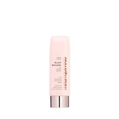 Black Baccara Hair Repairing & Multiplying Serum 100ml