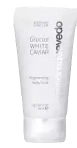 REISESTØRRELSE - Glacial White Caviar Cell Rejuvenating Body Cream 50ml