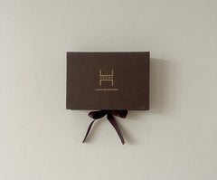 - Harah Silk Pillowcase
