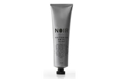 - NOIR Editorial Swirl Cream
